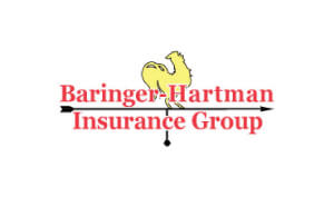Insurance Group Logo